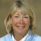 Cindy Miller